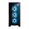 83-151-595-02.jpg MSI Aegis ZS2 C9NVV-1277US Gaming Desktop, Ryzen 9 9900X, RTX 5080, 64GB DDR5, 2TB SSD