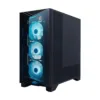 83-151-595-03.jpg MSI Aegis ZS2 C9NVV-1277US Gaming Desktop, Ryzen 9 9900X, RTX 5080, 64GB DDR5, 2TB SSD