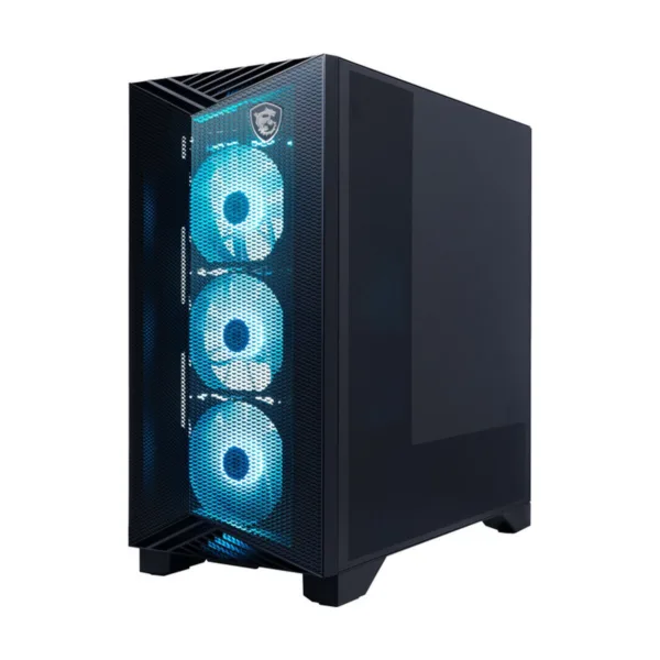83-151-595-03.jpg MSI Aegis ZS2 C9NVV-1277US Gaming Desktop, Ryzen 9 9900X, RTX 5080, 64GB DDR5, 2TB SSD