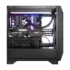83-151-595-04.png MSI Aegis ZS2 C9NVV-1277US Gaming Desktop, Ryzen 9 9900X, RTX 5080, 64GB DDR5, 2TB SSD