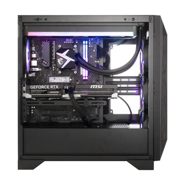 83-151-595-04.png MSI Aegis ZS2 C9NVV-1277US Gaming Desktop, Ryzen 9 9900X, RTX 5080, 64GB DDR5, 2TB SSD