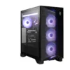 83-151-595-05.png MSI Aegis ZS2 C9NVV-1277US Gaming Desktop, Ryzen 9 9900X, RTX 5080, 64GB DDR5, 2TB SSD