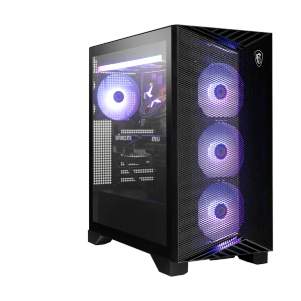 83-151-595-05.png MSI Aegis ZS2 C9NVV-1277US Gaming Desktop, Ryzen 9 9900X, RTX 5080, 64GB DDR5, 2TB SSD