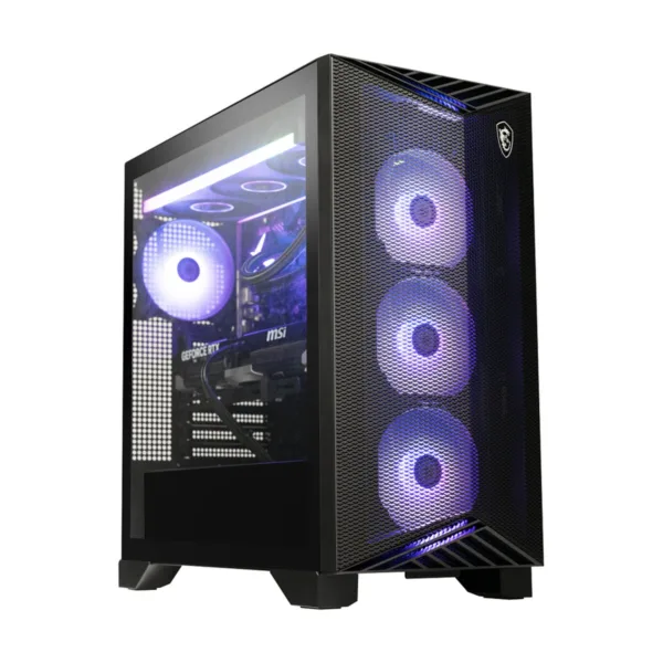 83-151-595-06.png MSI Aegis ZS2 C9NVV-1277US Gaming Desktop, Ryzen 9 9900X, RTX 5080, 64GB DDR5, 2TB SSD