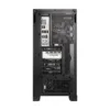 83-151-595-07.png MSI Aegis ZS2 C9NVV-1277US Gaming Desktop, Ryzen 9 9900X, RTX 5080, 64GB DDR5, 2TB SSD