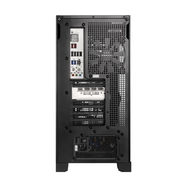 83-151-595-07.png MSI Aegis ZS2 C9NVV-1277US Gaming Desktop, Ryzen 9 9900X, RTX 5080, 64GB DDR5, 2TB SSD