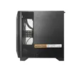 83-151-595-08.png MSI Aegis ZS2 C9NVV-1277US Gaming Desktop, Ryzen 9 9900X, RTX 5080, 64GB DDR5, 2TB SSD
