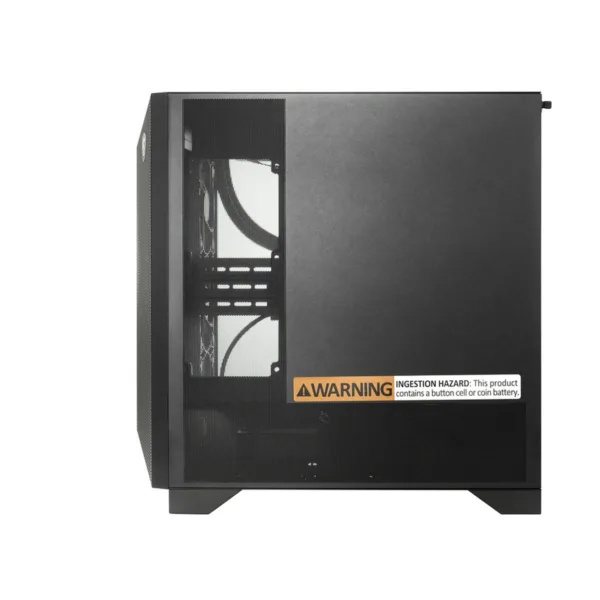 83-151-595-08.png MSI Aegis ZS2 C9NVV-1277US Gaming Desktop, Ryzen 9 9900X, RTX 5080, 64GB DDR5, 2TB SSD