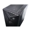 83-151-595-09.png MSI Aegis ZS2 C9NVV-1277US Gaming Desktop, Ryzen 9 9900X, RTX 5080, 64GB DDR5, 2TB SSD