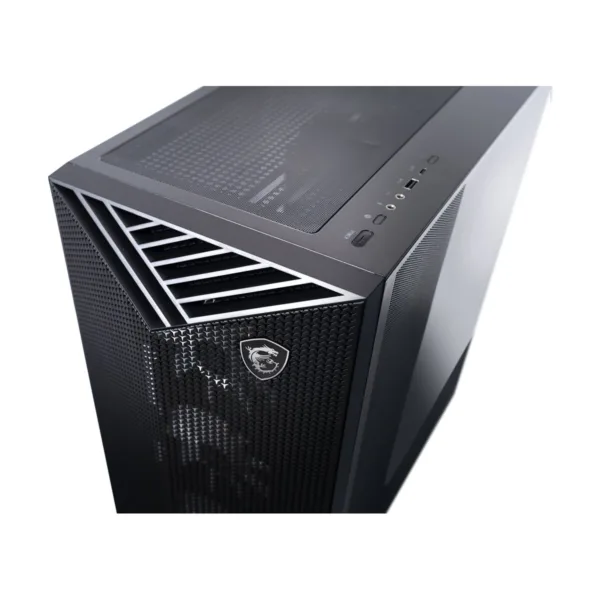 83-151-595-09.png MSI Aegis ZS2 C9NVV-1277US Gaming Desktop, Ryzen 9 9900X, RTX 5080, 64GB DDR5, 2TB SSD