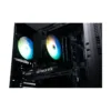 83-151-716-01.jpg MSI Codex Z2 A8NVL-484US Gaming Desktop, Ryzen 7 8700F, RTX 5060 8GB, 16GB DDR5, 2TB SSD