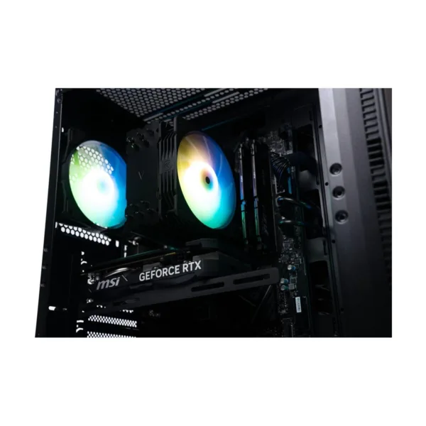 83-151-716-01.jpg MSI Codex Z2 A8NVL-484US Gaming Desktop, Ryzen 7 8700F, RTX 5060 8GB, 16GB DDR5, 2TB SSD