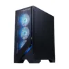 83-151-716-02.jpg MSI Codex Z2 A8NVL-484US Gaming Desktop, Ryzen 7 8700F, RTX 5060 8GB, 16GB DDR5, 2TB SSD