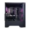 83-151-716-03.jpg MSI Codex Z2 A8NVL-484US Gaming Desktop, Ryzen 7 8700F, RTX 5060 8GB, 16GB DDR5, 2TB SSD