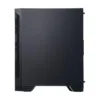 83-151-716-04.jpg MSI Codex Z2 A8NVL-484US Gaming Desktop, Ryzen 7 8700F, RTX 5060 8GB, 16GB DDR5, 2TB SSD
