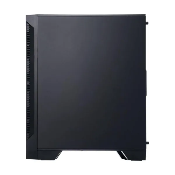 83-151-716-04.jpg MSI Codex Z2 A8NVL-484US Gaming Desktop, Ryzen 7 8700F, RTX 5060 8GB, 16GB DDR5, 2TB SSD