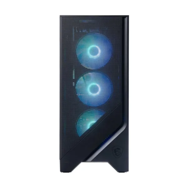 83-151-716-05.jpg MSI Codex Z2 A8NVL-484US Gaming Desktop, Ryzen 7 8700F, RTX 5060 8GB, 16GB DDR5, 2TB SSD