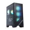 83-151-716-06.jpg MSI Codex Z2 A8NVL-484US Gaming Desktop, Ryzen 7 8700F, RTX 5060 8GB, 16GB DDR5, 2TB SSD