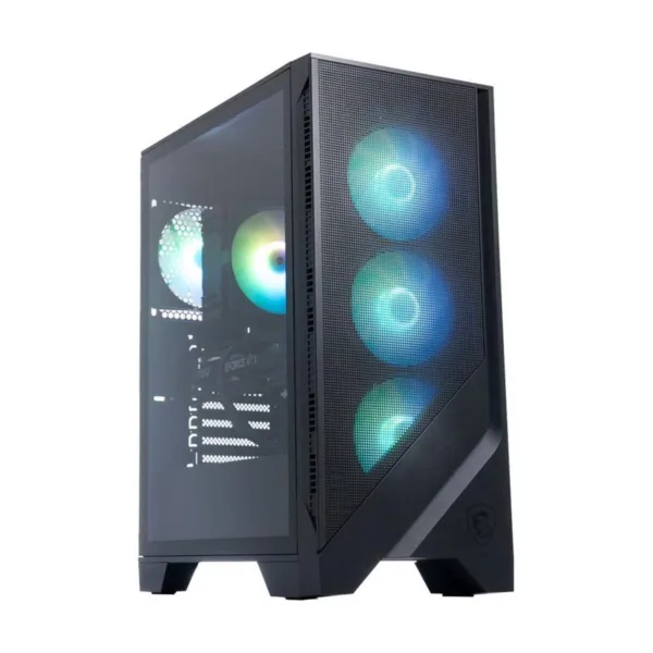 83-151-716-06.jpg MSI Codex Z2 A8NVL-484US Gaming Desktop, Ryzen 7 8700F, RTX 5060 8GB, 16GB DDR5, 2TB SSD
