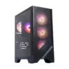 83-151-716-07.jpg MSI Codex Z2 A8NVL-484US Gaming Desktop, Ryzen 7 8700F, RTX 5060 8GB, 16GB DDR5, 2TB SSD