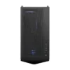 MSI Aegis Z2 C8NVP-1656US Gaming Desktop, Ryzen 7 8700F, RTX 5070, 32GB DDR5, 1TB SSD