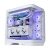 83-151-823-01.jpg MSI Vision ZS 9NVV-2080US Desktop, White, Ryzen 9 9950X3D, RTX 5080, 32GB DDR5, 2TB SSD