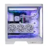 83-151-823-04.jpg MSI Vision ZS 9NVV-2080US Desktop, White, Ryzen 9 9950X3D, RTX 5080, 32GB DDR5, 2TB SSD