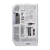83-151-823-07.jpg MSI Vision ZS 9NVV-2080US Desktop, White, Ryzen 9 9950X3D, RTX 5080, 32GB DDR5, 2TB SSD