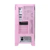 83-151-850-02.png MSI Aegis RS2 AI C2NVM7-2254US Desktop, Core Ultra 7 270K Plus, RTX 5060 Ti 8GB, 32GB DDR5, Pink