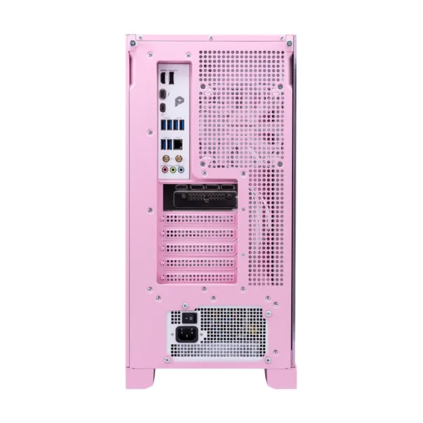 83-151-850-02.png MSI Aegis RS2 AI C2NVM7-2254US Desktop, Core Ultra 7 270K Plus, RTX 5060 Ti 8GB, 32GB DDR5, Pink