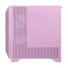 83-151-850-03.png MSI Aegis RS2 AI C2NVM7-2254US Desktop, Core Ultra 7 270K Plus, RTX 5060 Ti 8GB, 32GB DDR5, Pink