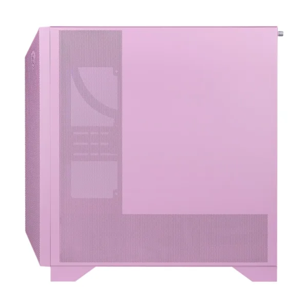 83-151-850-03.png MSI Aegis RS2 AI C2NVM7-2254US Desktop, Core Ultra 7 270K Plus, RTX 5060 Ti 8GB, 32GB DDR5, Pink