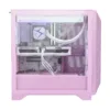83-151-850-04.png MSI Aegis RS2 AI C2NVM7-2254US Desktop, Core Ultra 7 270K Plus, RTX 5060 Ti 8GB, 32GB DDR5, Pink