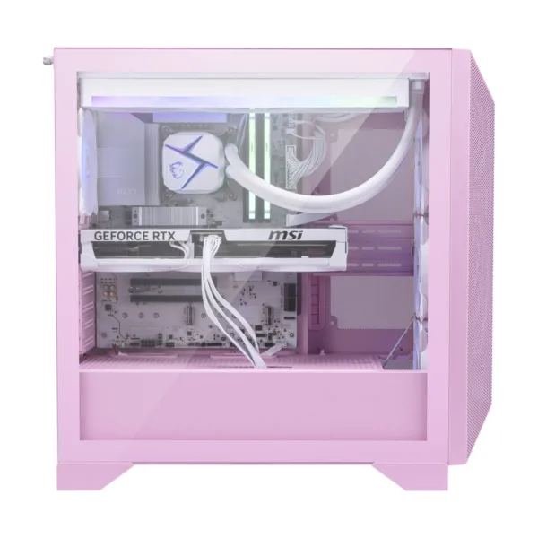 83-151-850-04.png MSI Aegis RS2 AI C2NVM7-2254US Desktop, Core Ultra 7 270K Plus, RTX 5060 Ti 8GB, 32GB DDR5, Pink