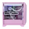 83-151-850-05.png MSI Aegis RS2 AI C2NVM7-2254US Desktop, Core Ultra 7 270K Plus, RTX 5060 Ti 8GB, 32GB DDR5, Pink