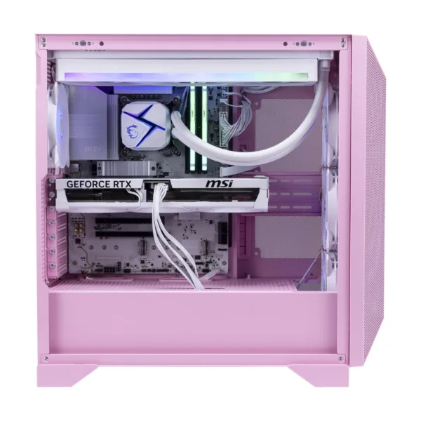 83-151-850-05.png MSI Aegis RS2 AI C2NVM7-2254US Desktop, Core Ultra 7 270K Plus, RTX 5060 Ti 8GB, 32GB DDR5, Pink