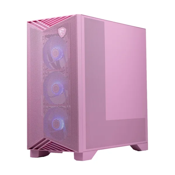 83-151-850-07.png MSI Aegis RS2 AI C2NVM7-2254US Desktop, Core Ultra 7 270K Plus, RTX 5060 Ti 8GB, 32GB DDR5, Pink