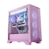 83-151-850-09.png MSI Aegis RS2 AI C2NVM7-2254US Desktop, Core Ultra 7 270K Plus, RTX 5060 Ti 8GB, 32GB DDR5, Pink