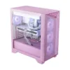 83-151-850-10.png MSI Aegis RS2 AI C2NVM7-2254US Desktop, Core Ultra 7 270K Plus, RTX 5060 Ti 8GB, 32GB DDR5, Pink
