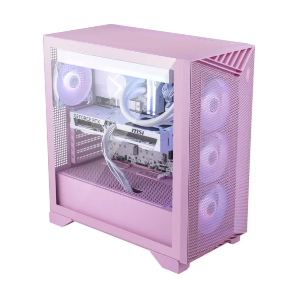 83-151-850-10.png MSI Aegis RS2 AI C2NVM7-2254US Desktop, Core Ultra 7 270K Plus, RTX 5060 Ti 8GB, 32GB DDR5, Pink