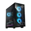 ASUS G700TF-DS564Ti Gaming Desktop, Core Ultra 5 225F, RTX 5060 Ti, 16GB DDR5, 1TB SSD