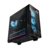 ASUS G700TF-DS564Ti Gaming Desktop, Core Ultra 5 225F, RTX 5060 Ti, 16GB DDR5, 1TB SSD