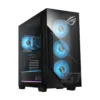 ASUS G700TF-DS564Ti Gaming Desktop, Core Ultra 5 225F, RTX 5060 Ti, 16GB DDR5, 1TB SSD
