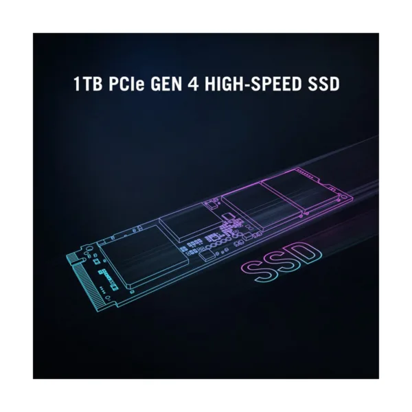 ASUS G700TF-DS564Ti Gaming Desktop, Core Ultra 5 225F, RTX 5060 Ti, 16GB DDR5, 1TB SSD