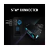 ASUS G700TF-DS564Ti Gaming Desktop, Core Ultra 5 225F, RTX 5060 Ti, 16GB DDR5, 1TB SSD