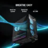 Desktop PC GM700TZ-NS764