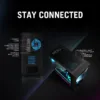 Desktop PC GM700TZ-NS764