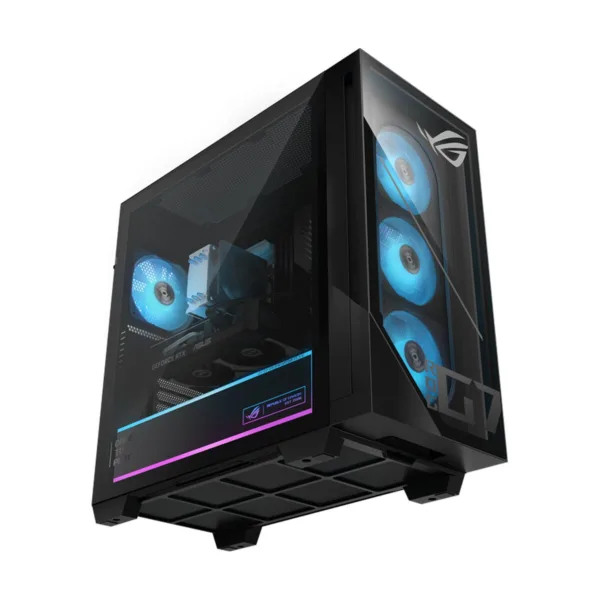 Desktop PC GM700TZ-NS764