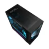 Desktop PC GM700TZ-NS764