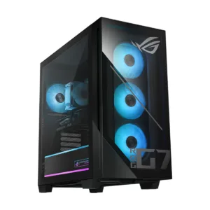 Desktop PC GM700TZ-NS764